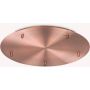 Rozetta ROSONE 285672 a Ideal Lux-tól