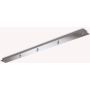 Rozetta ROSONE 285696 a Ideal Lux-tól