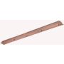 Rozetta ROSONE 285726 a Ideal Lux-tól