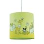 Függőlámpa SAVANA 28011 E27 1x60W/E27 a Prezent-tól