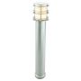Állólámpa STOCKHOLM 1265GA 3000K 1x10W/LED 1098LM IP65 a Norlys-tól