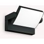Fali lámpa SWIPE 287706 1x20,5W/LED ip54 a Ideal Lux-tól