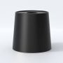 Árnyékoló TAPERED 5013024 a Astro Lighting-tól