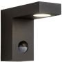 Fali lámpa TEXAS 28850/24/30 3000k 1x6w/led 230lm ip54 a Lucide-tól