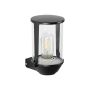 Fali lámpa TOBBO 28212 E27 1x35W/E27 a Prezent-tól
