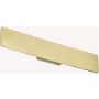 Fali lámpa ZIG ZAG 282138 3000K 1x23W/LED ip20 a Ideal Lux-tól