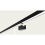 Kapcsoló 48V LIGHTING SYSTEM E389 IP65 a Zambelis-tól