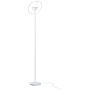 Állólámpa Cento FL-37482-WH 2800K-6000K + RGB 1x48W/LED 3600lm IP40 a Italux-tól