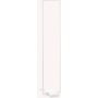 Állólámpa FRAME 299624 3000K 1x30W/LED ip20 a Ideal Lux-tól