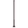Állólámpa JEDI 293196 1x19W/LED ip65 a Ideal Lux-tól