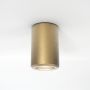 Felületi spotlámpa JURA 1375011 1x6W/GU10 IP44 a Astro Lighting-tól