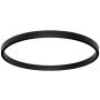 Sín MAGNETIC 22271 IP20 a Zambelis-tól