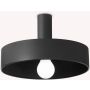 Plafonlámpa MIX-UP 292830 1x60W/E27 ip20 a Ideal Lux-tól