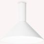 Plafonlámpa MIX-UP 292847 1x60W/E27 ip20 a Ideal Lux-tól