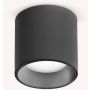 Felületi spotlámpa NITRO 299402 3000K 1x4W/LED ip20 a Ideal Lux-tól