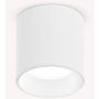 Felületi spotlámpa NITRO 299419 3000K 1x4W/LED ip20 a Ideal Lux-tól