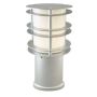 Állólámpa STOCKHOLM 1269GA 2700K 1x8,5W/E27 806LM IP65 a Norlys-tól