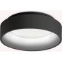 Plafonlámpa ZIGGY 293769 1x21W/LED ip20 a Ideal Lux-tól