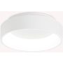 Plafonlámpa ZIGGY 293776 1x21W/LED ip20 a Ideal Lux-tól