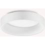 Plafonlámpa ZIGGY 293783 1x30W/LED ip20 a Ideal Lux-tól