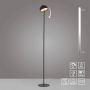 Állólámpa BELLIS 19245-18 3000k 1x2,5W/LED 200lm ip54 a Paul Neuhaus-tól