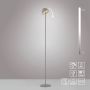 Állólámpa BELLIS 19245-43 3000k 1x2,5W/LED 240lm ip54 a Paul Neuhaus-tól