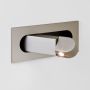 Fali lámpa DIGIT 1323012 1x4,4W/LED 174,9LM IP20 a Astro Lighting-tól