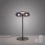 Asztali lámpa POSH 15697-15 3000k 1x7,4W/LED 300lm ip20 a Paul Neuhaus-tól