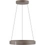 Függőlámpa PURE E-CLIPSE 2561-34 2200-5000k 2x22W/LED 1000lm ip20 a Paul Neuhaus-tól