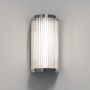 Fali lámpa VERSAILLES 1380024 3000K 4,5W/LED 320LM IP44 a Astro Lighting-tól