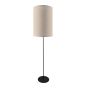 Állólámpa Lamego 2024 1x60W/E27 IP20 a Antigo-tól