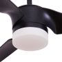 Szerelőkészlet LIGHT KIT 23005 3000K 18W/led 1600lm IP44 a Zambelis-tól