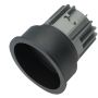 Beépíthető spotlámpa RECESSED SPOT LED S078 3000K 13W/led 910lm IP54 a Zambelis-tól