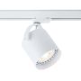 Sínreflektor Tenri 7702 1x15W/Gu10 IP20 a Shilo-tól