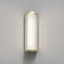 Fali lámpa VERSAILLES 1380031 3000K 7,1W/LED 658LM IP44 a Astro Lighting-tól
