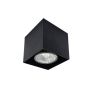 Felületi spotlámpa Cage 1074 1x10W/GU10 IP20 a Antigo-tól