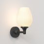 Fali lámpa Liberty 1485001 1x7W/E14 ip44 a Astro Lighting-tól