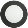 Fali lámpa SCONCE LAMP 23256 1x7W/G9 IP20 a Zambelis-tól