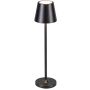 Asztali lámpa TABLE LIGHT E369 3000K 1,5W/led 181lm IP54 a Zambelis-tól