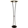 Állólámpa ARNAS 3067-302 3000k-6500k 70w/led 7000lm a Aviano Lighting-tól