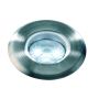 Kerti lámpa ASTRUM 3029601 2xLED/0,3W IP68 a Garden Lights-tól