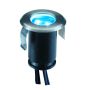 Kerti lámpa ASTRUM 3037601 2xLED/0,3W IP68 a Garden Lights-tól