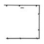 Sín BUSBAR SET 3018 35W 8x35W/GU10 a Zuma Line-tól