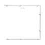 Sín BUSBAR SET 3044 35W 8x35W/GU10 a Zuma Line-tól
