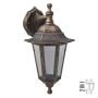 Fali lámpa CAPRI I. 3081 E27 1x60W/E27 a Prezent-tól