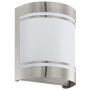 Fali lámpa CERNO 30191 1x40W/E27 a Eglo-tól