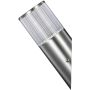 Fali lámpa COLLUM 300676 6500K 1x3,6W/LED 250LM IP44 a Polux-tól