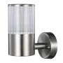 Fali lámpa COLLUM 300683 6500K 1x3,6W/LED 250LM IP44 a Polux-tól