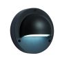 Fali lámpa DEIMOS 3095011 1xLED/1W a Garden Lights-tól