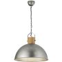 Függőlámpa DELHI 303400167 1x60w/e27 ip20 a Trio-tól